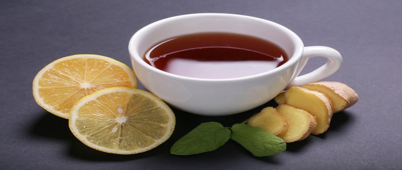 Top 10 Health Benefits of Ginger Tea, Ginger Lemon Honey Tea, Ginger ...