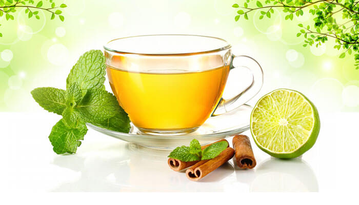 5 Best Weight Gain Teas In India As In 2024   Eaa808698ca1c551694d05fd05c3c2ba 